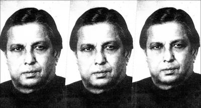 remembering b p  mandal  the man behind india’s silent revolution