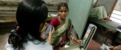 if we re calling it ‘modicare’  then accountability should also be taken by modi