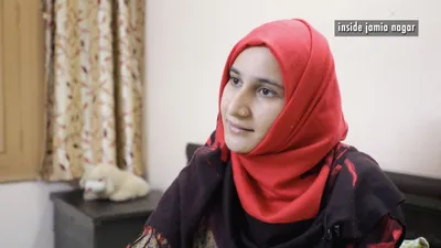 watch   inside jamia nagar  a story of everyday prejudice against indian muslims