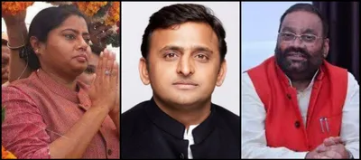 after rld exit  now sp faces a new crisis in up over commitment towards obcs