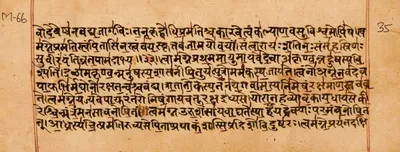 searching for sanskrit speakers in the indian census