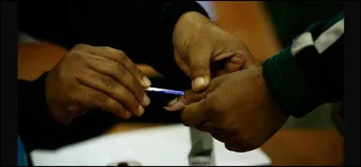 watch   media bol  assembly elections  the rafale deal and the media