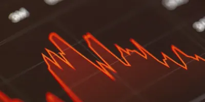 gdp statistics don t lie  but the devil lies in the details