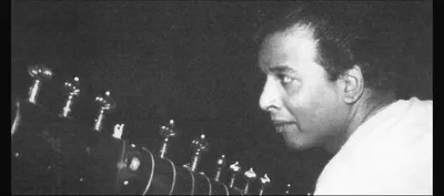 watch   adabistan  the sixth string of vilayat khan