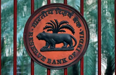 minutes of rbi s pre note ban board meeting raise questions over decision making process