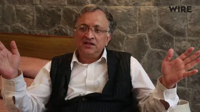 here s why the abvp thinks ram guha is anti national