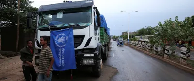 un warns of worsening famine  more clashes in ethiopia s tigray