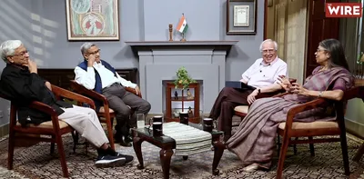 central hall   does the modi government have a real plan for the economy 