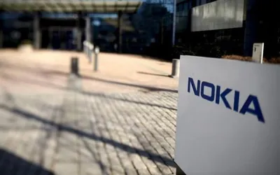 a tale of two investment stories marked by troubling setbacks