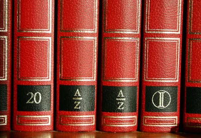 how scihub is at the forefront of the quest to frame scientific knowledge as public good