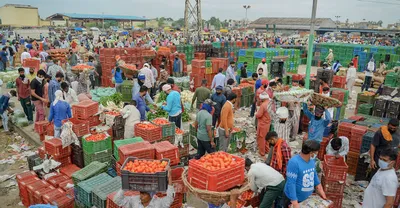 how has the essential commodities act been used since controversial amendments were repealed 