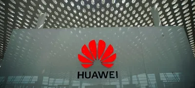 china warns india of  reverse sanctions  if huawei is blocked  sources