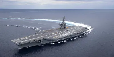 us hits ship carrying indian crew in gulf of oman  sailors safe  no response from new delhi