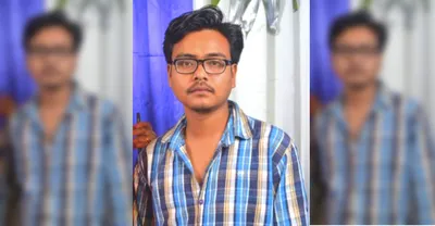 assam  student leader bitu sonowal  undergoing treatment for covid 19  gets bail