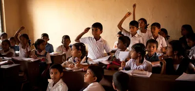 ‘problem child’  how ableist pedagogies and hostile classrooms fail neurodiversity