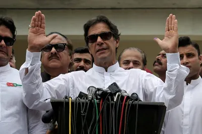 pakistan pm imran khan lashes out at trump  tirade 