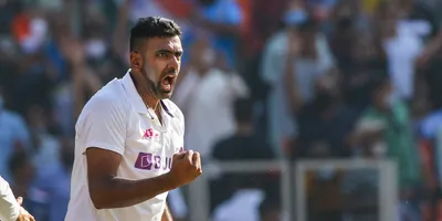 ravichandran ashwin deserves better pitches than the ones india has produced