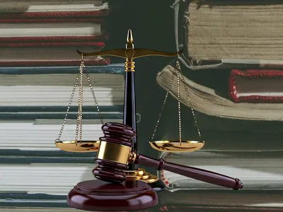 another psa detention quashed in j k  hc says owning books with ‘dispiriting titles’ not a crime