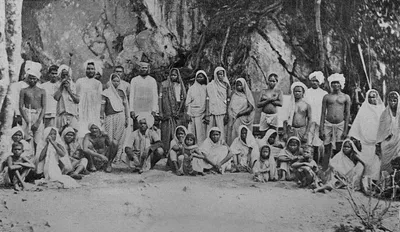 book review  why the coolie was a central figure in world war i