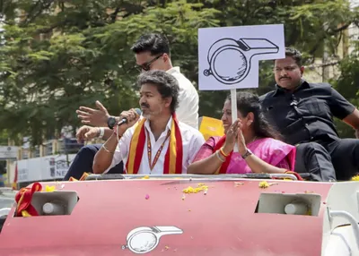 why the bypolls in tamil nadu s madurantakam and dharapuram matter more than you think