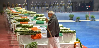 pulwama aftermath  what’s best for modi may not be what’s best for india