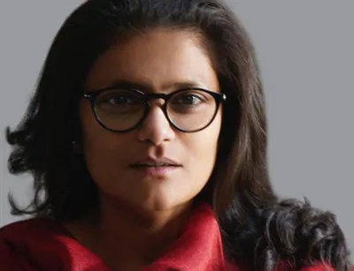 former mp and women s wing leader sushmita dev resigns from congress party