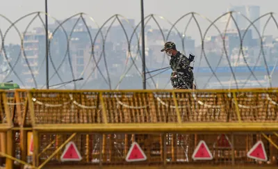 does the modi sarkar have a notion of the  common good  