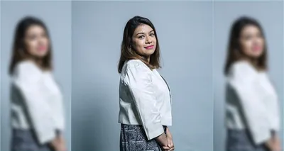what can tulip siddiq do to lessen human rights abuse in bangladesh 
