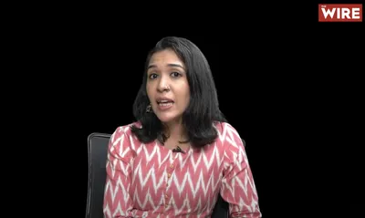 ec asks bihar voters to prove self  parents  citizenship  voter rolls revision or backdoor for nrc 