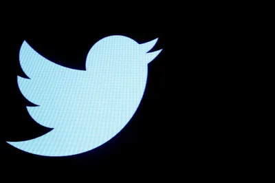 twitter suspends over 70 million accounts in two months  washington post