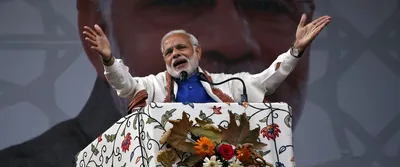 fact check  did centre provide 80  additional profit over msp to sugarcane farmers 