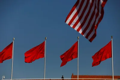 china  us to hold next round of trade talks in late august