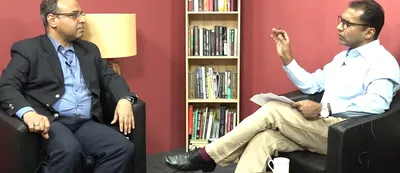 watch   national security conversations  india  indo pacific and the quad