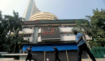 rbl bank s christmas fiasco tells us why transparency is paramount