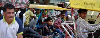 what role will  generation timepass  play in the 2019 lok sabha elections 