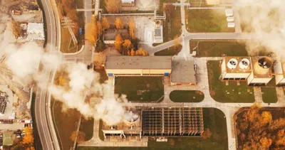 unep emissions gap report shows why india should fight for affordable climate finance at cop28