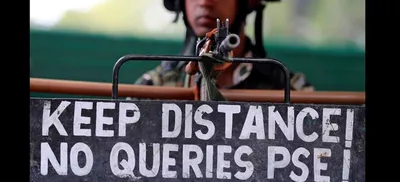 crippling communication clampdown takes a toll on kashmir s district reporters