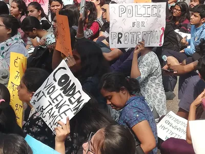 golwalkar s idea of culture as war drives bjp s scorn for democracy and minorities