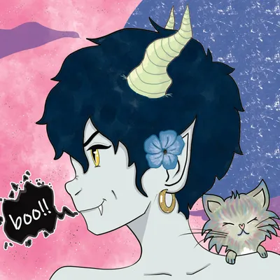 as section 377 ends  these artists are using their work to take the fight forward