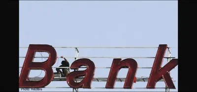 the thin line between exuberance  incompetence and corrupt lending in india banking