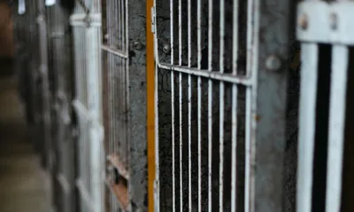 deaths of four muslim men in one week in the same jail is ‘a coincidence’  claim wb police