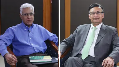watch  karan thapar interviews husain haqqani on  reimagining pakistan 