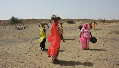 paltry budget allocations to women s schemes belie government s tall promises