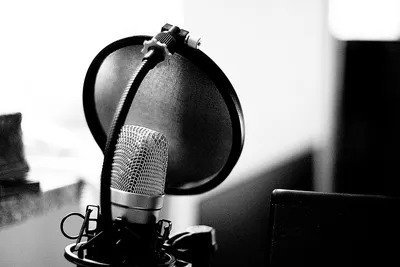  compliance  for youtubers and instagrammers  what the proposed broadcast bill says