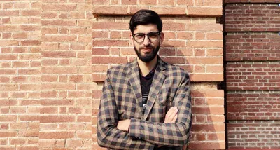  landlord asked me to leave the moment i said i was kashmiri 