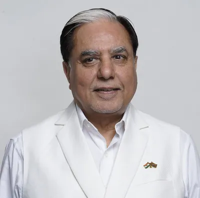 subhash chandra case  nclt order indicates its last president took five months to appoint third member