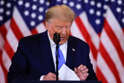 no full withdrawal yet  donald trump to sharply reduce us forces in afghanistan