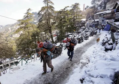 ten key points to note in congress’s  real state of the economy  report