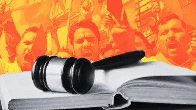 can  kesavananda bharati  save india from becoming a hindu rashtra 