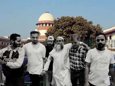 by jumping the gun in the 7 11 case  the supreme court has needlessly invited criticism